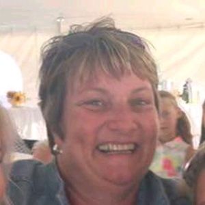 Meet your Posher, Loretta